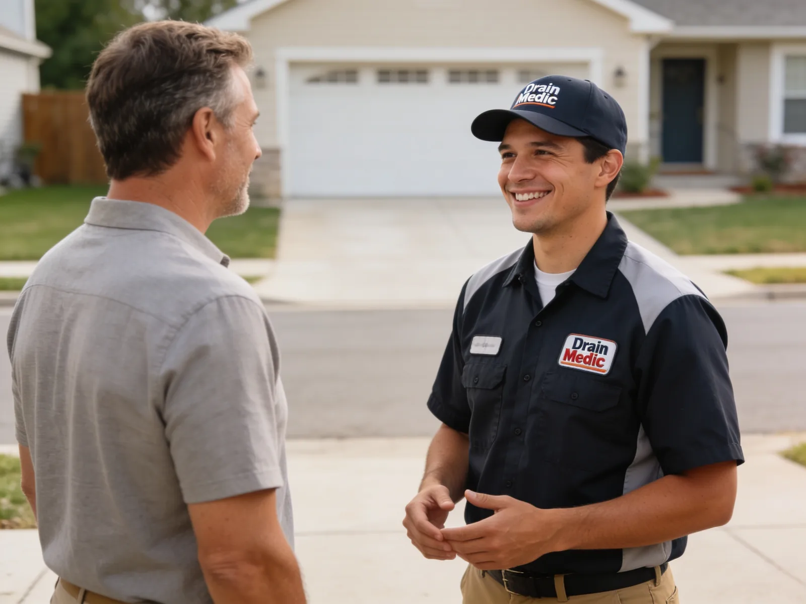Garbage Disposal Repair Mcgregor, IA FAQs